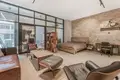 Apartment 65 m² Dubai, United Arab Emirates