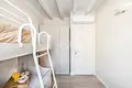 2 bedroom apartment 83 m² Toscolano Maderno, Italy