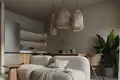 1 bedroom house 97 m² Kutuh, Indonesia