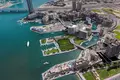 Wohnung 1 zimmer 119 m² Dubai, Vereinigte Arabische Emirate