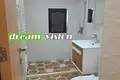 Maison 135 m² Mladost, Bulgarie