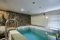 House 182 m² Staroje Sialo, Belarus