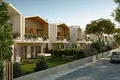 Apartamento 51 m² Cesme, Turquía