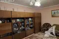 4 room apartment 103 m² Cherni, Belarus