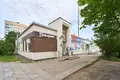 Mieszkanie 2 pokoi 49 m² Mińsk, Białoruś