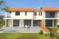 Casa 5 habitaciones 300 m² Kouklia, Chipre