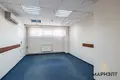 Tienda 128 m² en Minsk, Bielorrusia