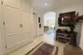 Квартира 3 спальни 193 м² Casares, Испания