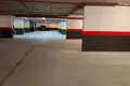 Квартира 2 спальни 71 м² Бечичи, Черногория