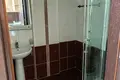 2 bedroom apartment 89 m² Ravda, Bulgaria