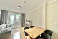 Mieszkanie 2 pokoi 108 m² Rawda, Bułgaria