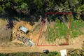 3 bedroom house 244 m² West End, Honduras
