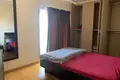 Appartement 2 chambres 120 m² Germasogeia, Chypre