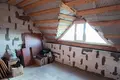 Chalet 230 m² Zaslawie, Biélorussie