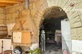Квартира 3 спальни 140 м² Guimar, Испания