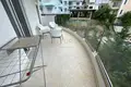Wohnung 109 m² Gjashte, Albanien