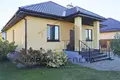 Casa 100 m² Brest, Bielorrusia