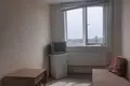 Apartamento 1 habitación 18 m² Odesa, Ucrania