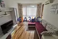 1 bedroom apartment 58 m² Sveti Vlas, Bulgaria