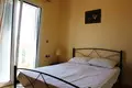 6 bedroom house 195 m² Region of Crete, Greece