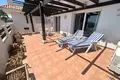 1 bedroom apartment 55 m² Manilva, Spain