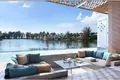 2 bedroom penthouse 316 m² Phuket, Thailand