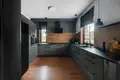 Casa 251 m² Kiszewo, Polonia