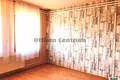 House 12 rooms 360 m² Debreceni jaras, Hungary