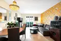 Wohnung 3 Schlafzimmer 120 m² San Pedro Alcantara, Spanien