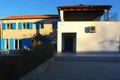 4 bedroom Villa 300 m² Porec, Croatia