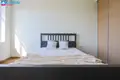 Квартира 2 комнаты 52 м² Клайпеда, Литва