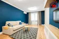 Apartamento 2 habitaciones 61 m² Minsk, Belarús