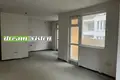 Appartement 109 m² Vitosha, Bulgarie