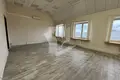 Oficina 30 habitaciones 10 m² en Minsk, Belarús
