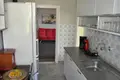 2 room house 100 m² in Kavala Prefecture, Greece