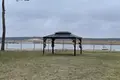 Działki  Jurmała, Łotwa