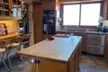 4 bedroom house 286 m² Tala, Cyprus