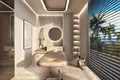 4 bedroom apartment 232 m² Dubai, United Arab Emirates