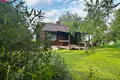 Haus 110 m² Samylai, Litauen