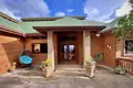 3 bedroom house 418 m² Calabash Bight, Honduras