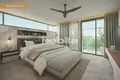 4 bedroom Villa 278 m² Bang Sare, Thailand