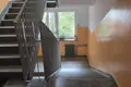 5 room apartment 75 m² Wrocław, Poland