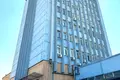 Офис 6 387 м² Москва, Россия