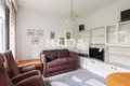 Квартира 2 комнаты 44 м² Район Котка-Хамина, Финляндия