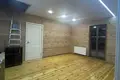 Casa 77 m² Borisov, Bielorrusia