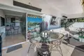 3 bedroom apartment 127 m² Marbella, Spain