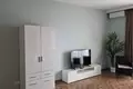 Apartamento 51 m² Montenegro, Montenegro