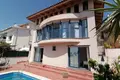 Дом 3 комнаты 308 м² Sitges, Испания