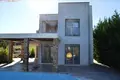 Dom wolnostojący 5 pokojów 165 m² Gmina Kassandra, Grecja