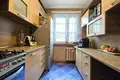 3 room apartment 65 m² Srem, Poland